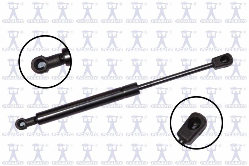 FCS Struts 86847 Hood Lift Support