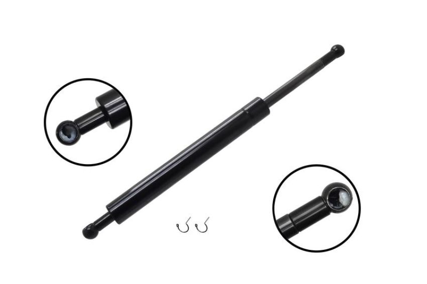 FCS Struts 86849 Tailgate Lift Support