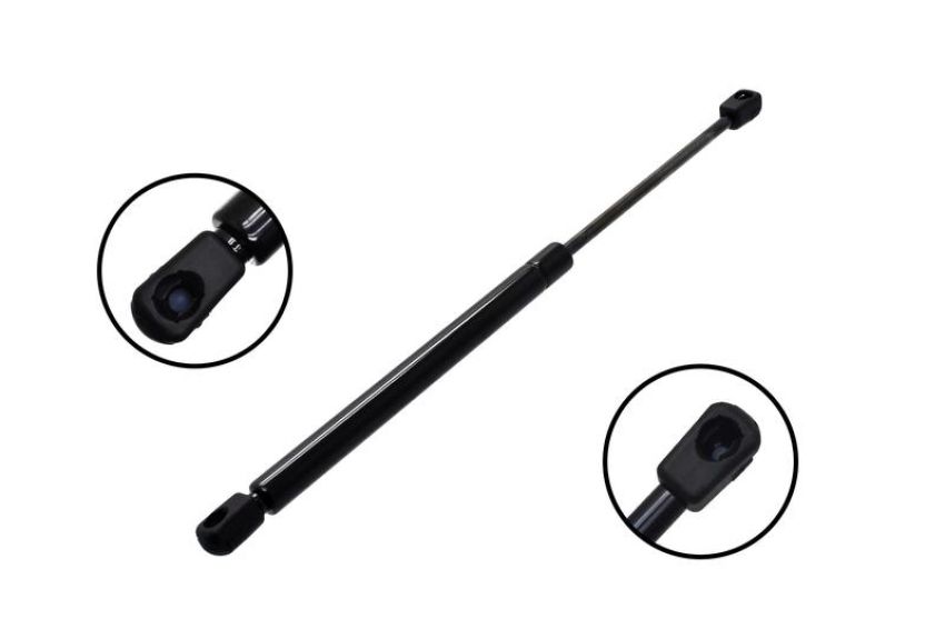 FCS Struts 86850 Hood Lift Support