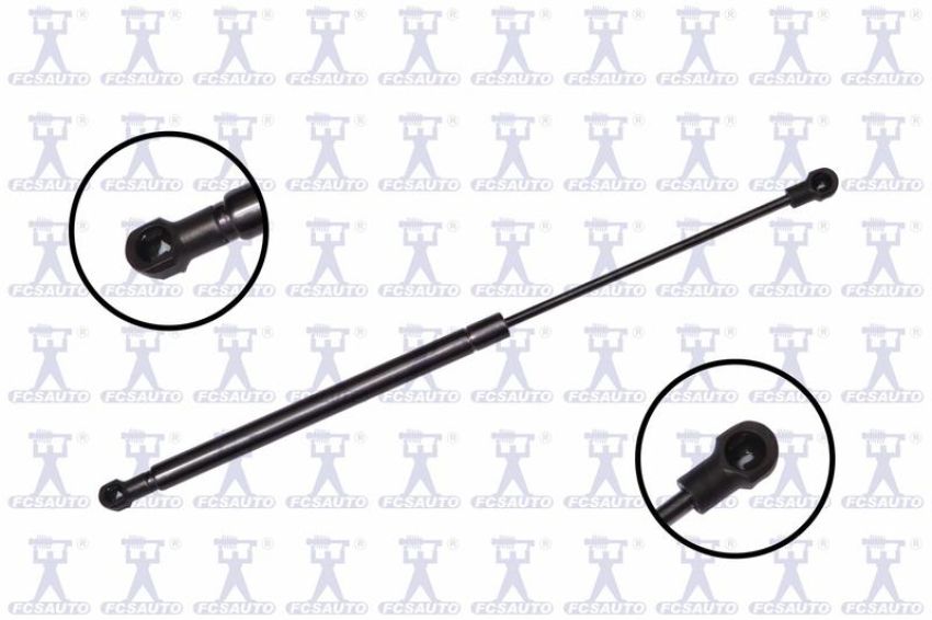 FCS Struts 86851 Trunk Lid Lift Support