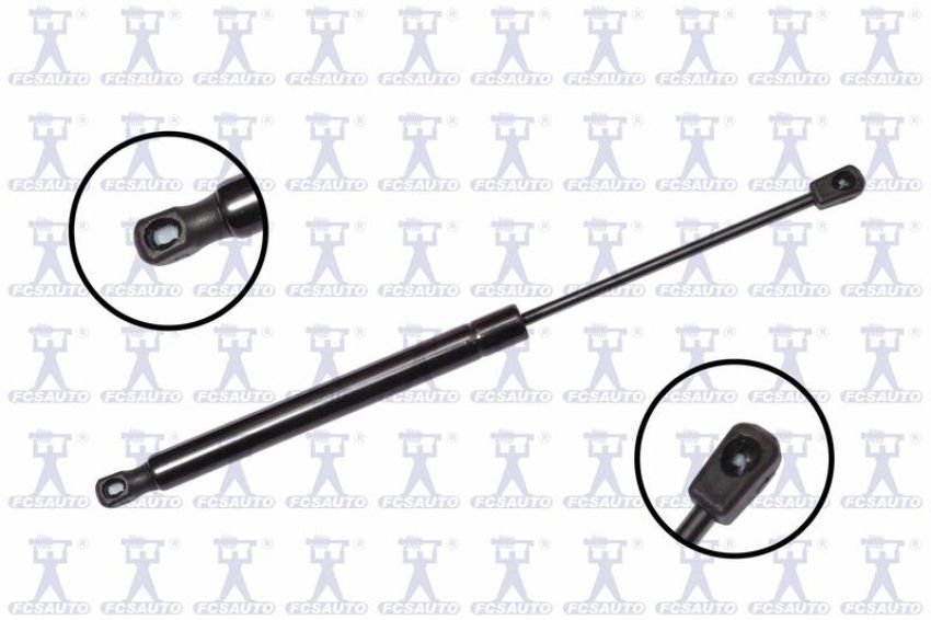 FCS Struts 86859 Liftgate Lift Support