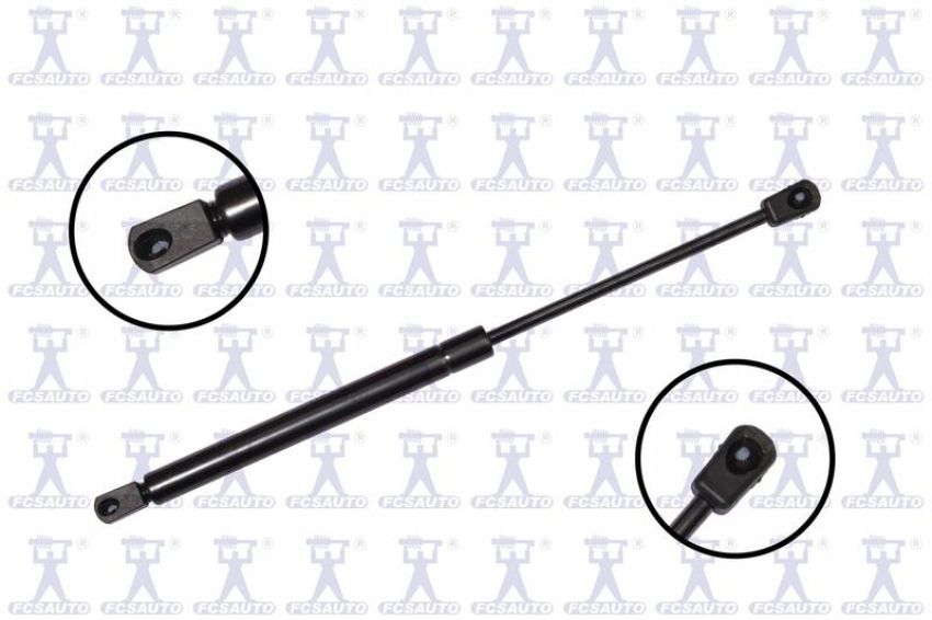 FCS Struts 86861 Hood Lift Support