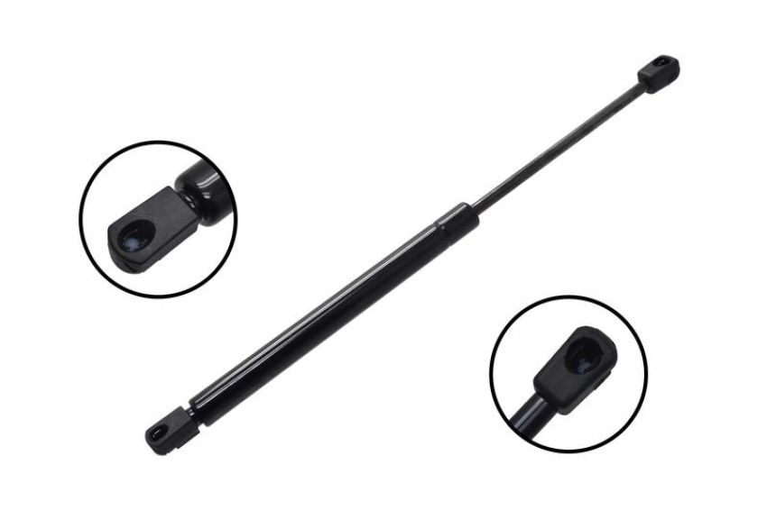 FCS Struts 86862 Hood Lift Support