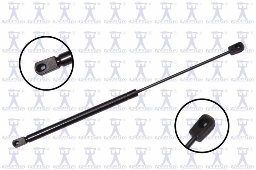 FCS Struts 86863 Hood Lift Support