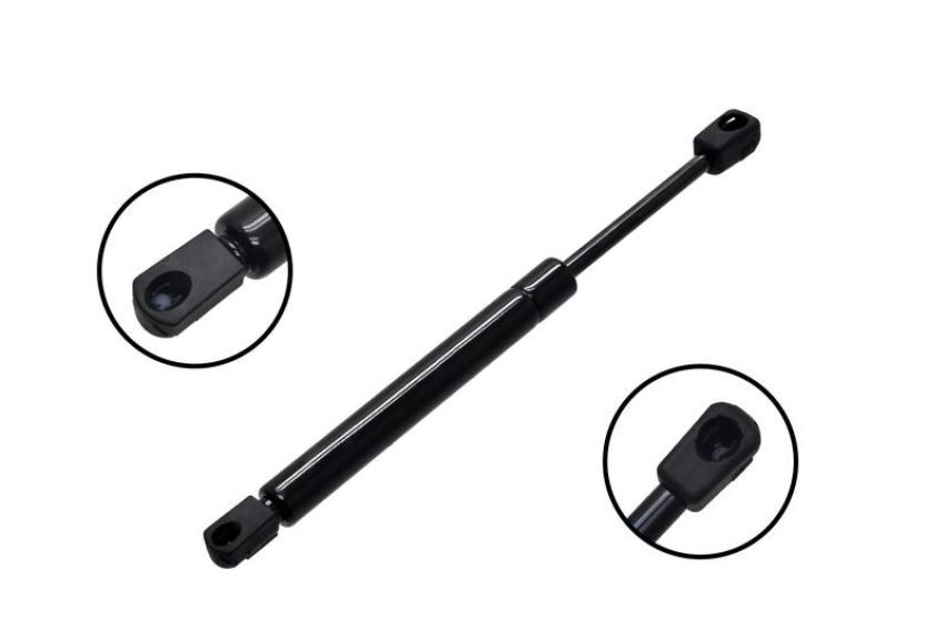 FCS Struts 86866 Trunk Lid Lift Support