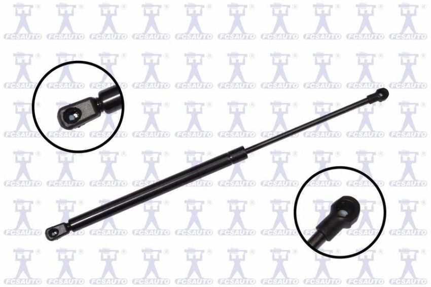 FCS Struts 86868 Hood Lift Support