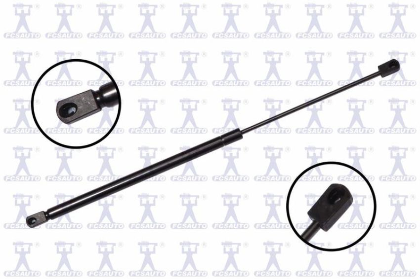 FCS Struts 86869 Back Glass Lift Support