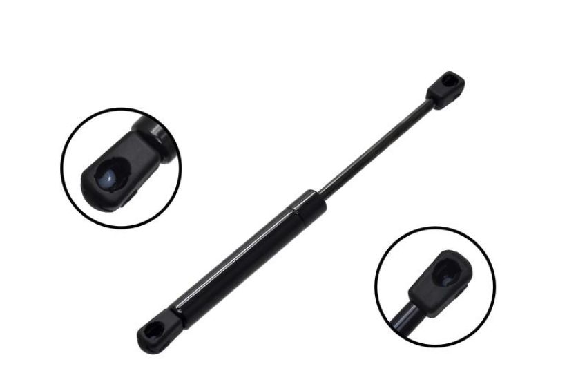 FCS Struts 86870 Hood Lift Support