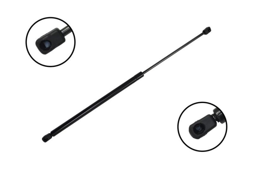FCS Struts 86871 Liftgate Lift Support