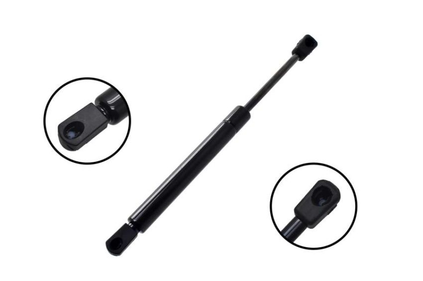 FCS Struts 86874 Trunk Lid Lift Support