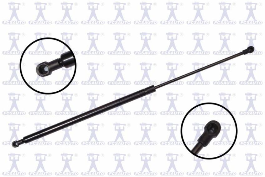 FCS Struts 86875 Liftgate Lift Support