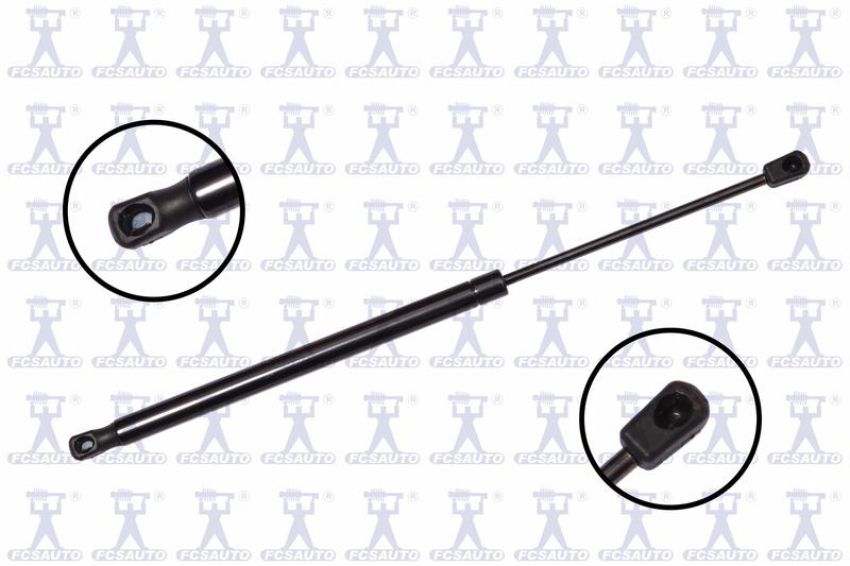 FCS Struts 86876 Liftgate Lift Support