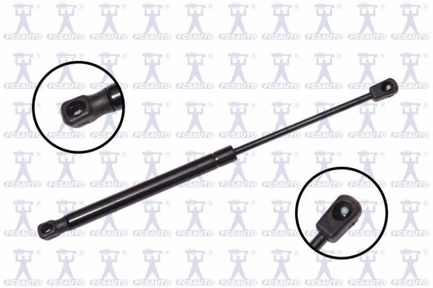 FCS Struts 86877 Hood Lift Support