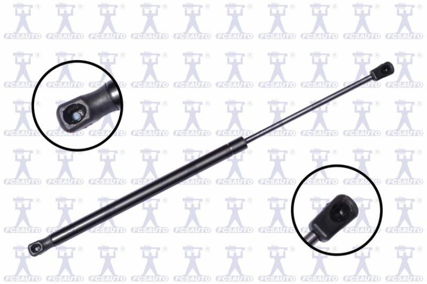 FCS Struts 86878 Liftgate Lift Support