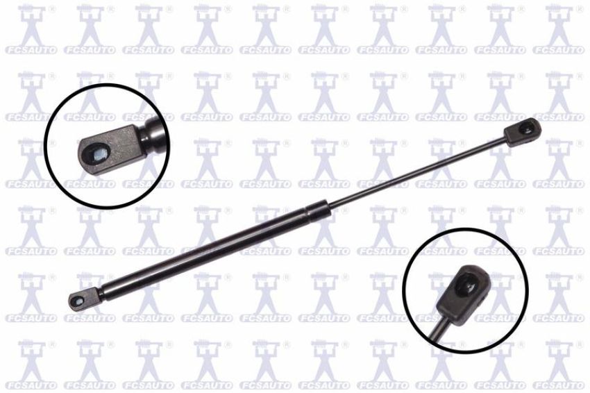 FCS Struts 86880 Hood Lift Support