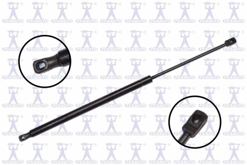 FCS Struts 86881 Liftgate Lift Support