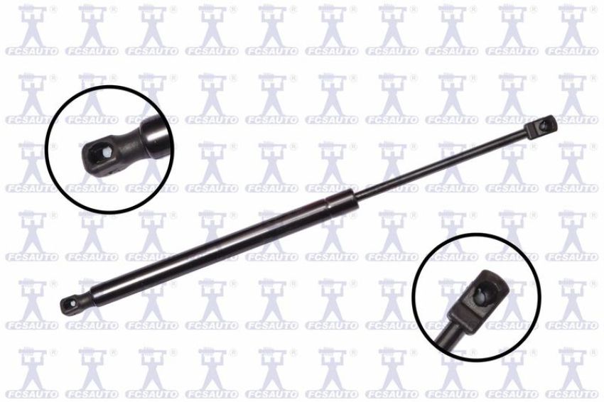 FCS Struts 86883 Liftgate Lift Support
