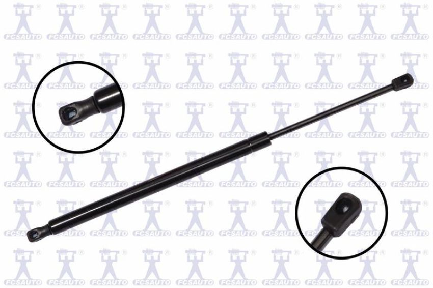 FCS Struts 86888 Liftgate Lift Support