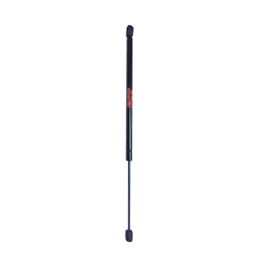 FCS Struts 86901 Door Lift Support