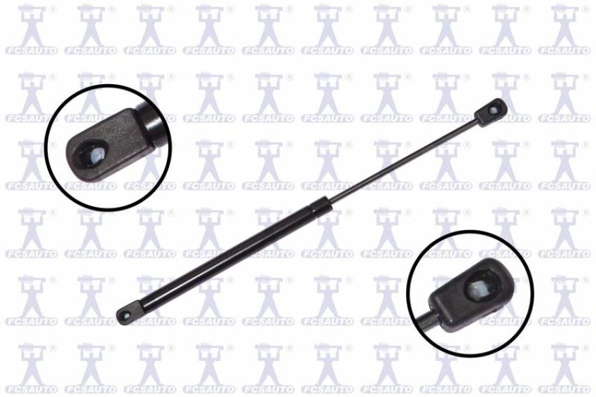FCS Struts 86902 Trunk Lid Lift Support