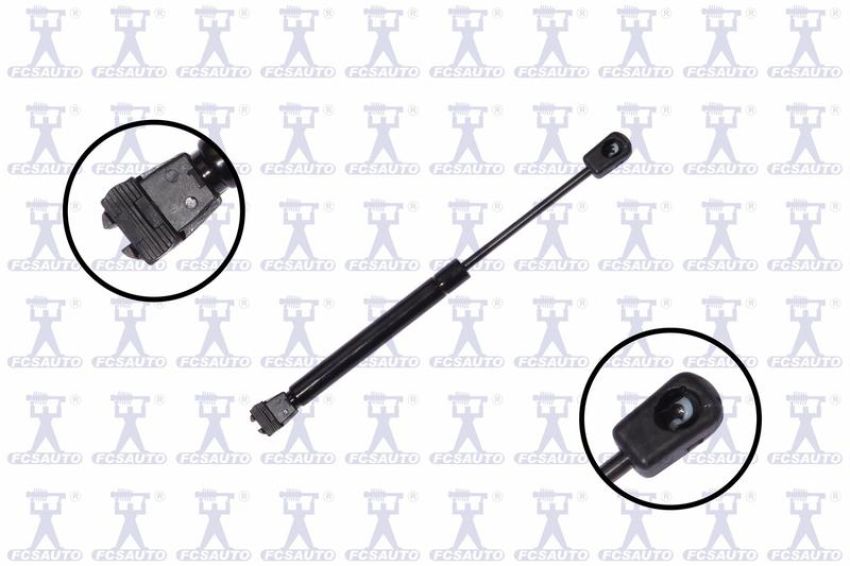 FCS Struts 86904 Storage Box Lid Lift Support
