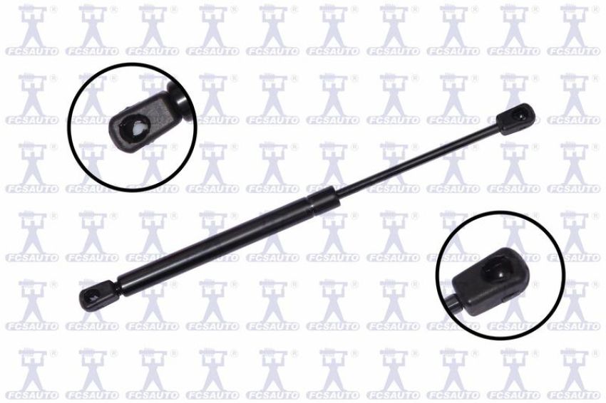 FCS Struts 86922 Trunk Lid Lift Support