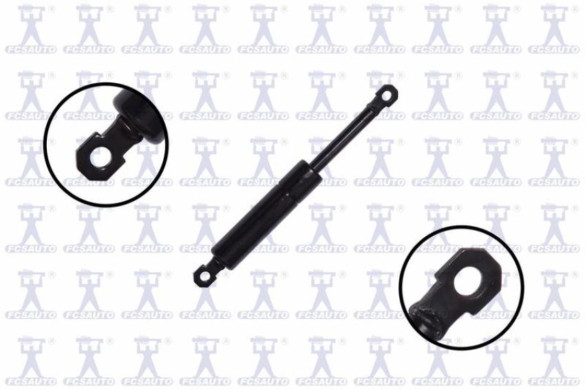 FCS Struts 86952 Deck Lid Lift Support