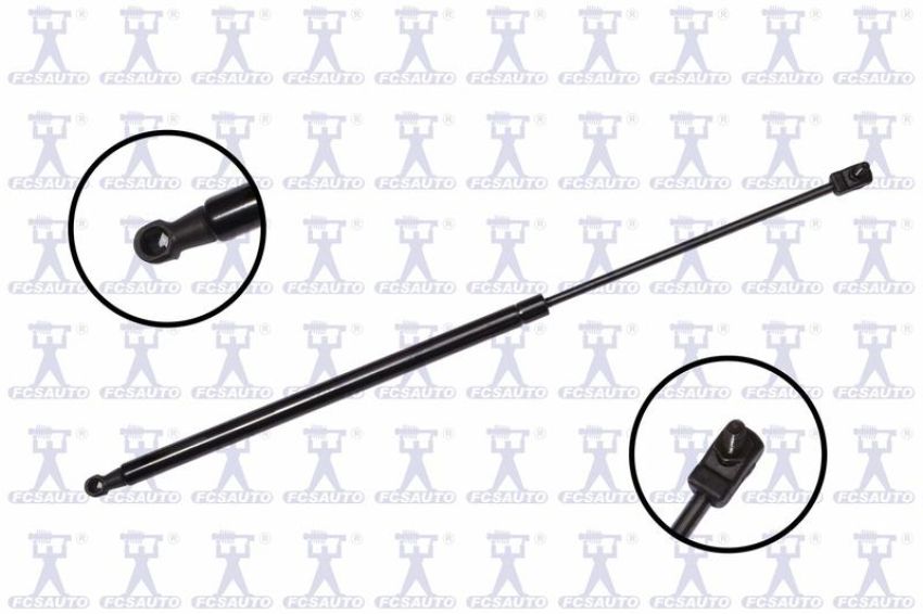 FCS Struts 87004 Liftgate Lift Support
