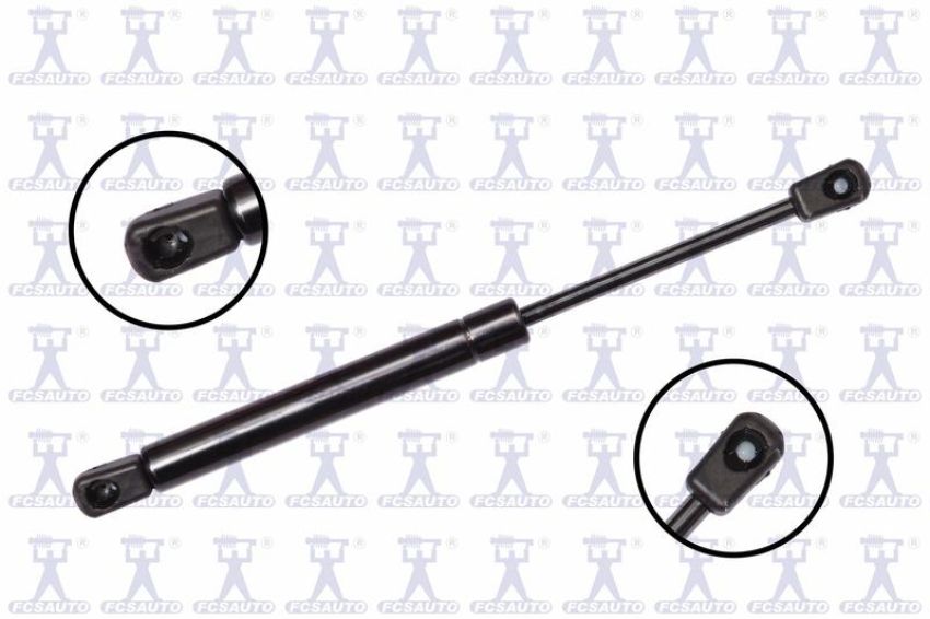 FCS Struts 87006 Trunk Lid Lift Support