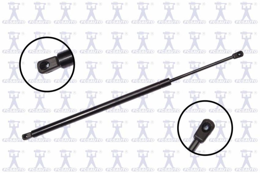 FCS Struts 87013 Liftgate Lift Support