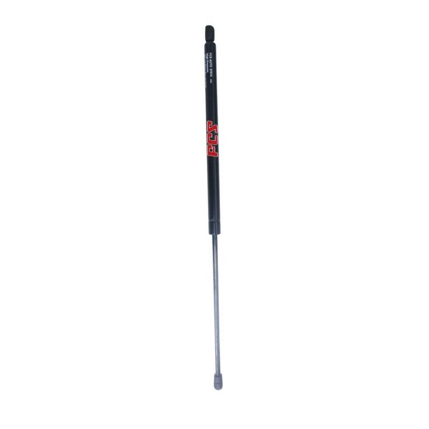 FCS Struts 87014 Liftgate Lift Support