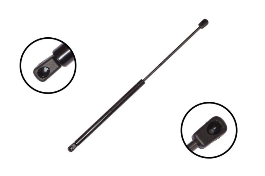 FCS Struts 87017 Liftgate Lift Support
