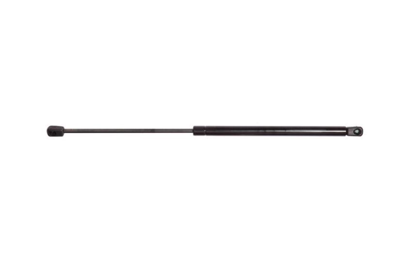 FCS Struts 87017 Liftgate Lift Support