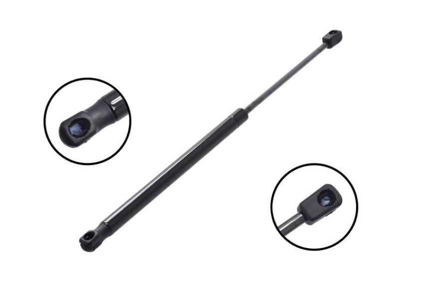 FCS Struts 87018 Hood Lift Support