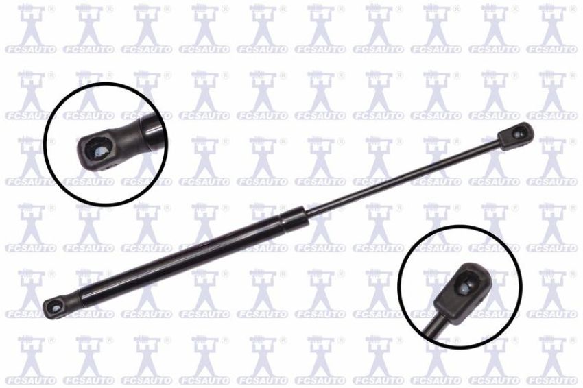 FCS Struts 87023 Hood Lift Support