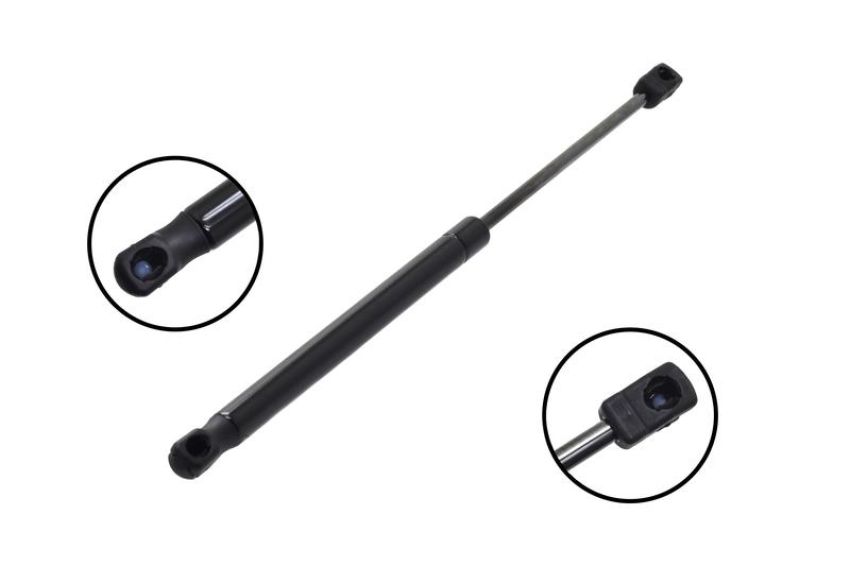 FCS Struts 87025 Hood Lift Support