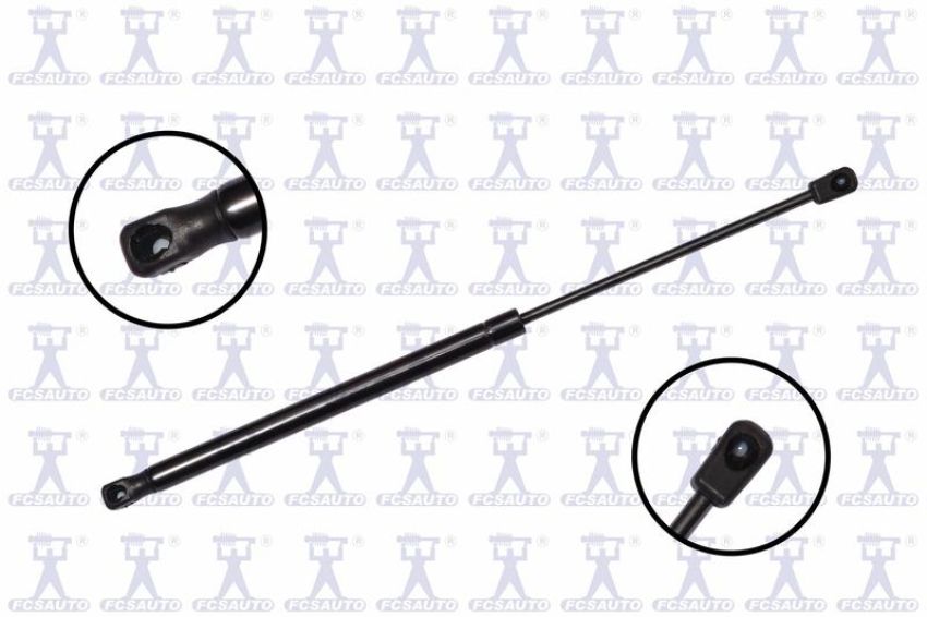FCS Struts 87026 Liftgate Lift Support
