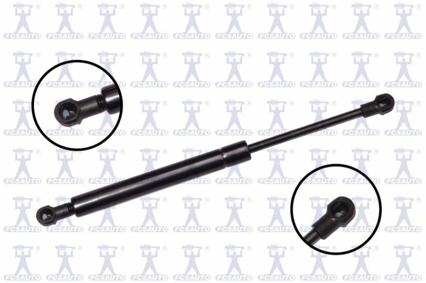 FCS Struts 87028 Hood Lift Support