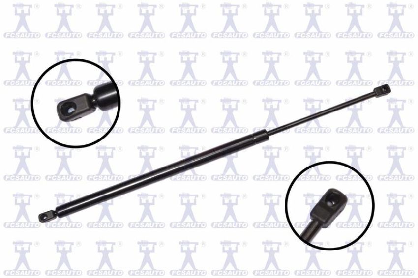 FCS Struts 87039 Liftgate Lift Support