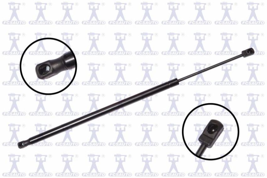 FCS Struts 87040 Liftgate Lift Support