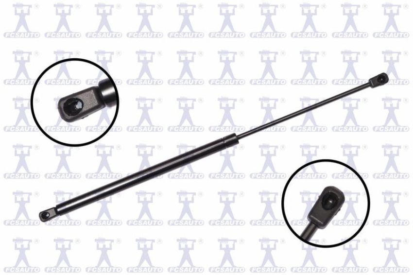 FCS Struts 87045 Liftgate Lift Support