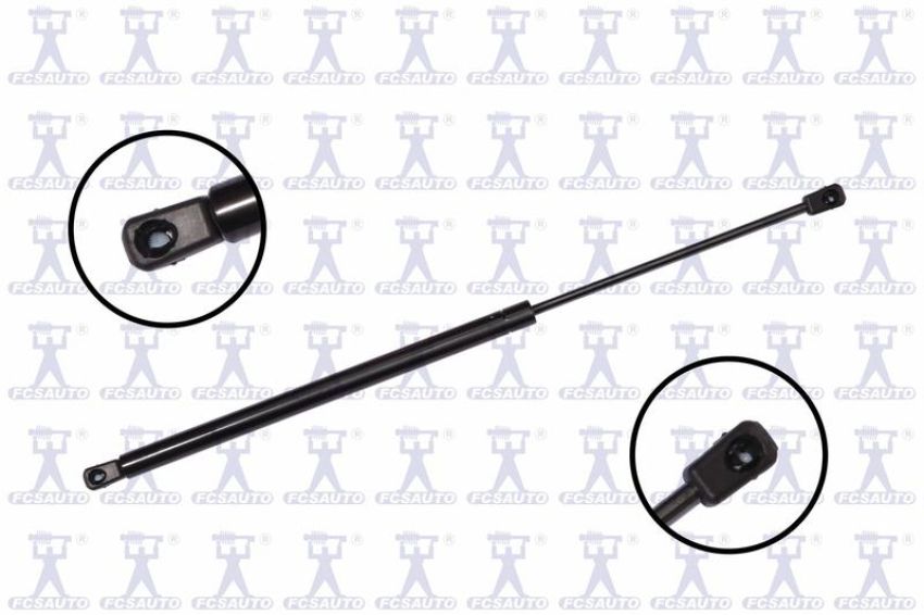 FCS Struts 87047 Liftgate Lift Support
