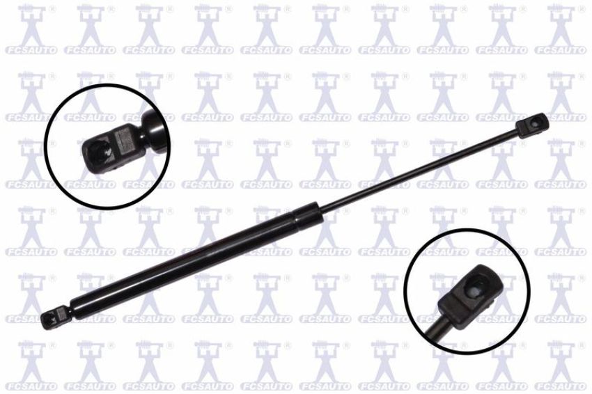 FCS Struts 87051 Liftgate Lift Support