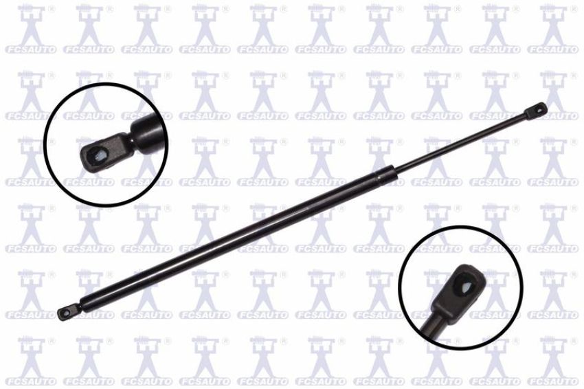 FCS Struts 87061 Liftgate Lift Support