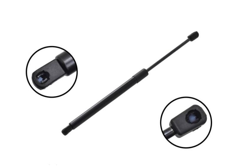FCS Struts 87066 Tailgate Lift Support