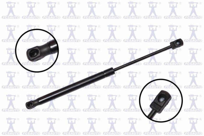 FCS Struts 87067 Hood Lift Support
