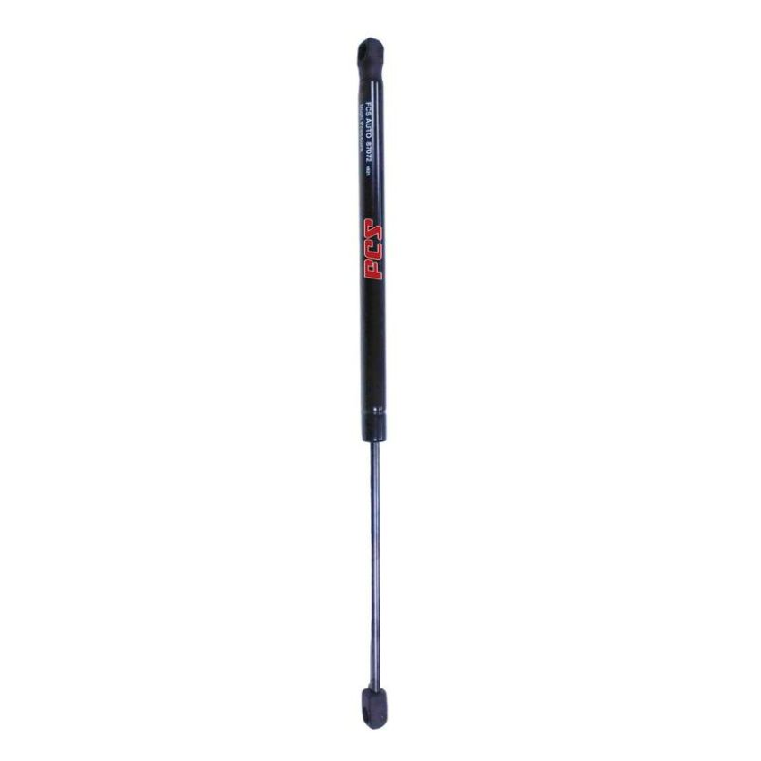 FCS Struts 87072 Back Glass Lift Support