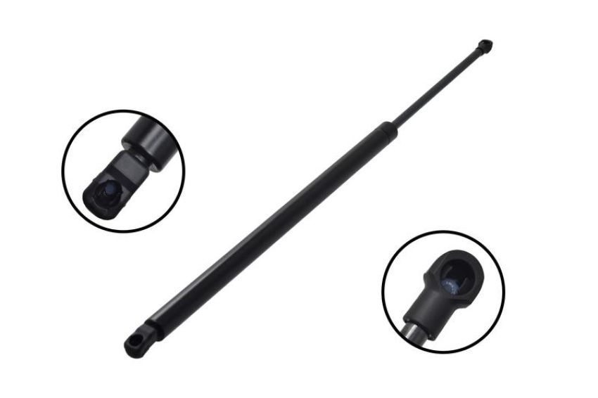 FCS Struts 87075 Liftgate Lift Support