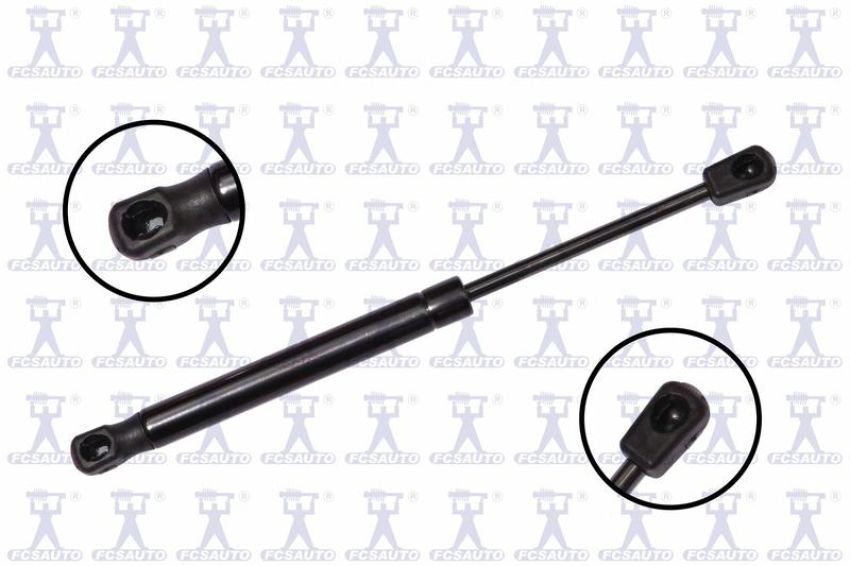 FCS Struts 87079 Trunk Lid Lift Support