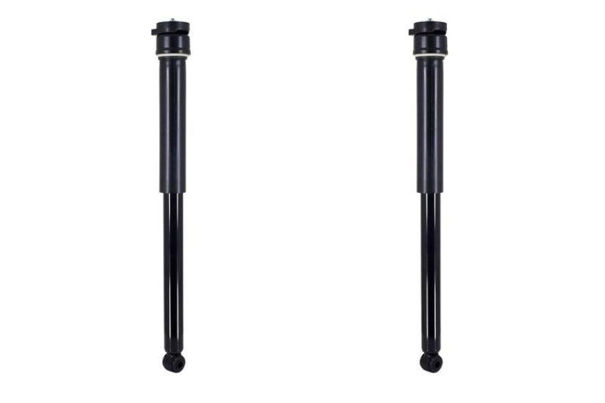 FCS Struts 8941586 Shock Absorber Assembly Kit